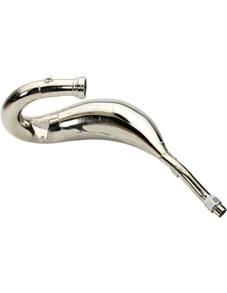 Exhaust Platinum Pipe 2-Stroke PRO CIRCUIT PY03125P