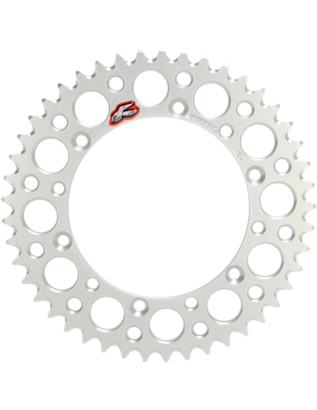 Corona Renthal Kaw 520 45 dents 112U-520-45GESI