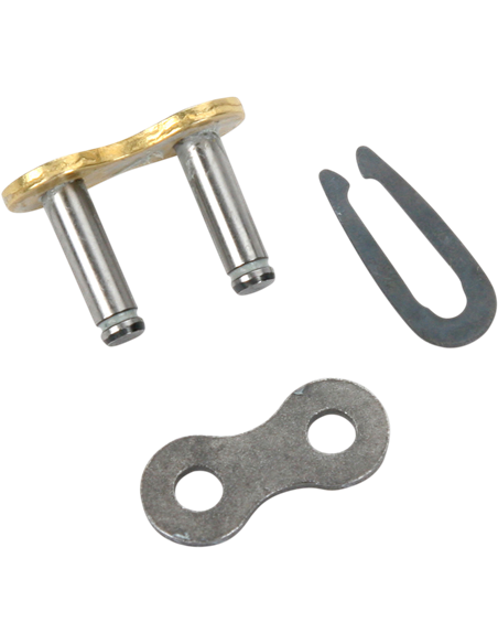 Baula de recanvi per a cadena Renthal 428 R1 R1 Spring 420 C227