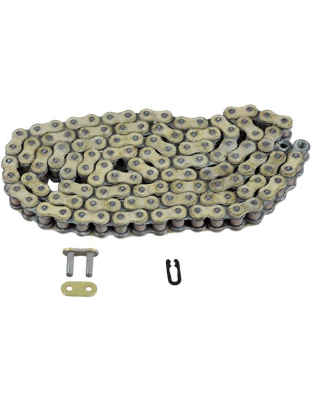 Chaîne Renthal R1 Fonctionne 428X120 C267