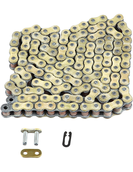 Renthal Chain R1 Works 428X130 C272