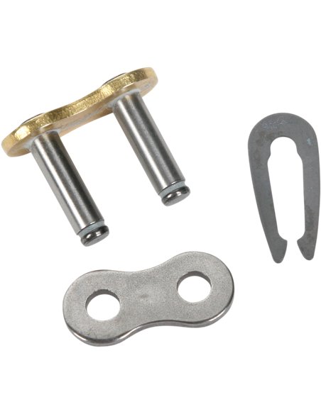 Elo de Substituição Renthal para Corrente 428 R1 R1 Mola 428 C253