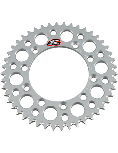 Corona Renthal R 420 46 dents Si Ul Sc 192U-420-46GPSI