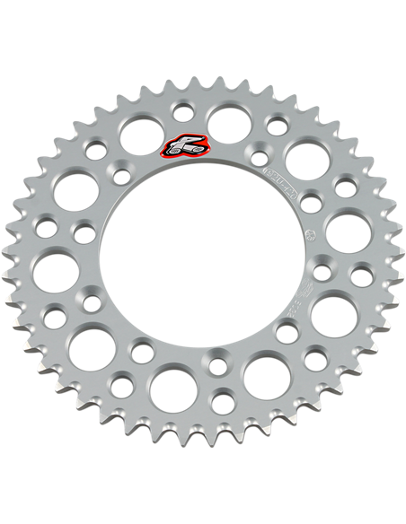 Corona Renthal R 420 46 dents Si Ul Sc 192U-420-46GPSI