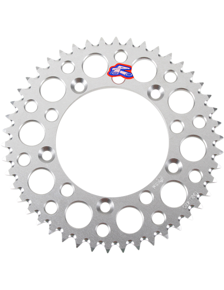 Corona Renthal R 420 48 dents Si Ul Sc 192U-420-48GPSI