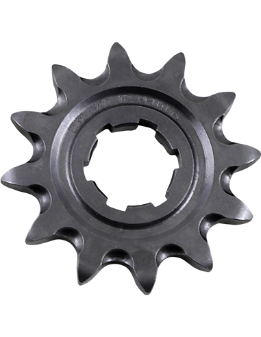 Renthal Ka / Ya520-12 Sprocket 252--520-12GP