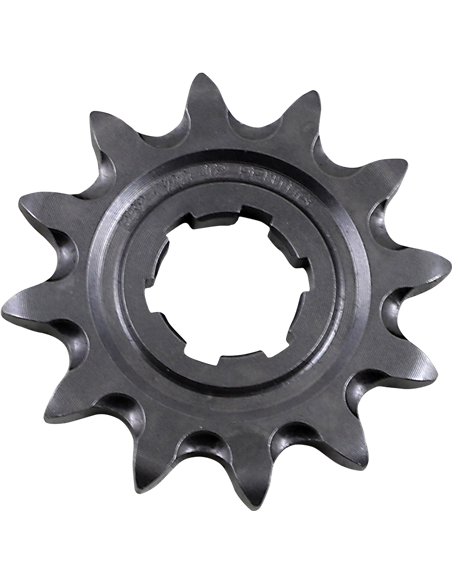 Renthal Ka / Ya520-12 Sprocket 252--520-12GP