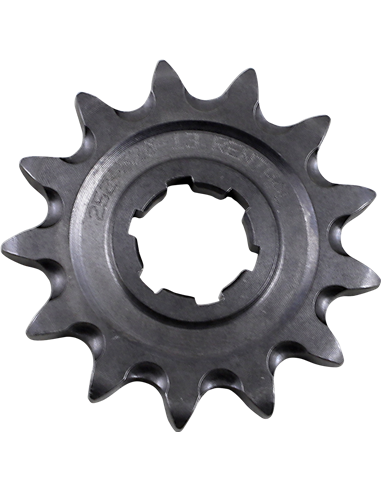 Pignon Renthal Ka / Ya520-13 252-520-13GP