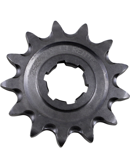 Pinhão de ataque Renthal  Ka / Ya520-13 252--520-13GP Roda dentada