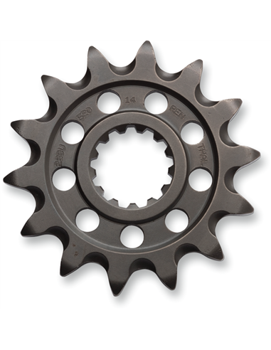 Renthal Ka / Ya520-14 252--520-14GP Sprocket