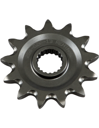 Pignon Renthal Hon 520 13 dents 256--520-13GP