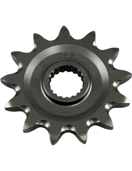 Pignon Renthal Hon 520 13 dents 256--520-13GP