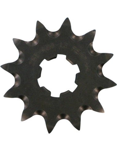 Renthal Kaw 420 Sprocket 12 Teeth 258--420-12GP