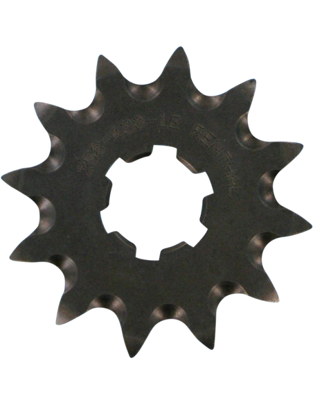 Renthal Kaw 420 Sprocket 12 Teeth 258--420-12GP