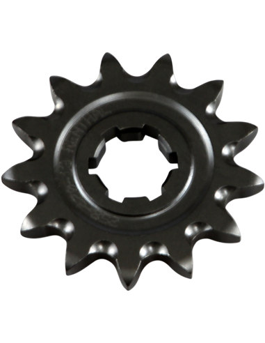 Pignon Renthal Kaw 420 13 Dents 258--420-13GP