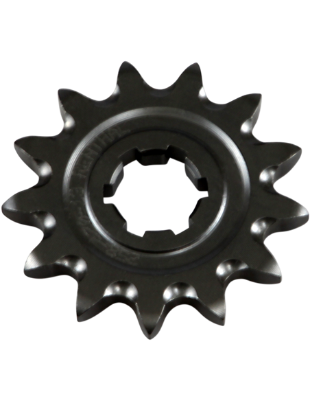 Pignon Renthal Kaw 420 13 Dents 258--420-13GP