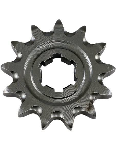 Piñón Renthal Su/Ya428-13 258--428-13GP