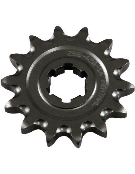 Pignon Renthal Su / Ya428-14 258--428-14GP