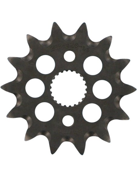 Pignon Renthal Hon 420 14 dents 259--420-14GP