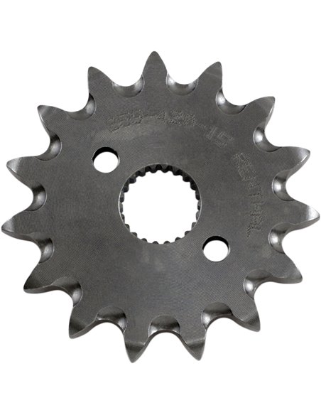 Pignon Renthal Hon 420 15 dents 259--420-15GP