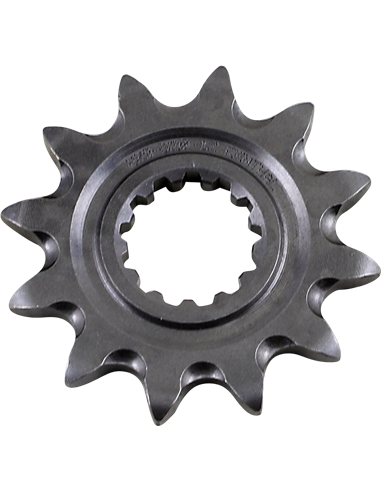 Renthal F 520 Sprocket 12 Teeth Sc 289--520-12GP