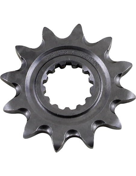 Renthal F 520 Sprocket 12 Teeth Sc 289--520-12GP