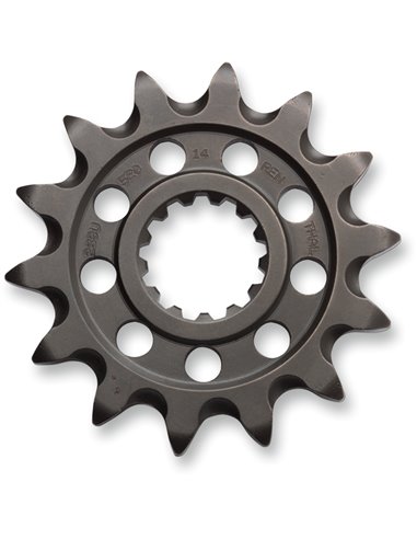 Renthal F 520 Sprocket 14 Teeth Sc 289--520-14GP