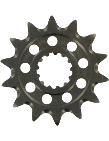 Renthal F 520 Sprocket 14 Teeth Ul 289U-520-14GP