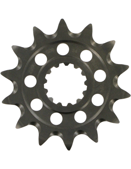Renthal F 520 Sprocket 14 Teeth Ul 289U-520-14GP