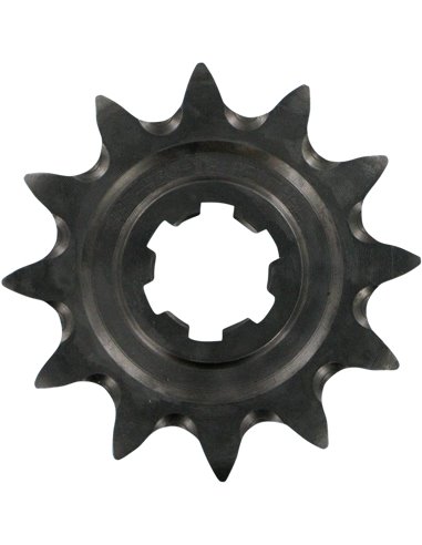 Pignon Renthal Kaw 520 13 Dents 337--520-13GP