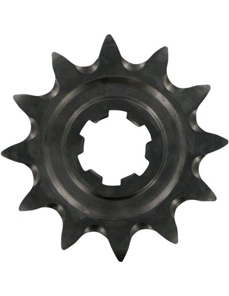 Pinhão de ataque Renthal  Kaw 520 13 Dentes 337--520-13GP