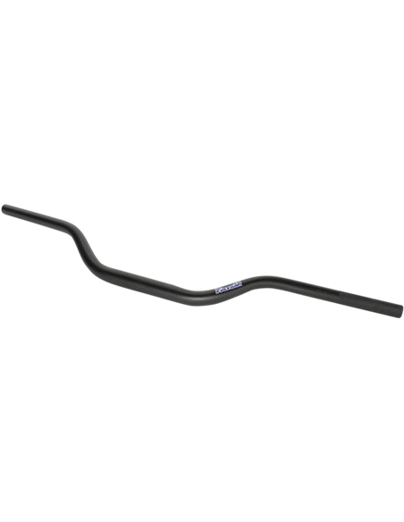 Manillar Renthal 604 Rc Blk 604-01-BK