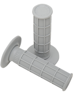 Renthal Grips Full Waffle Soft G092