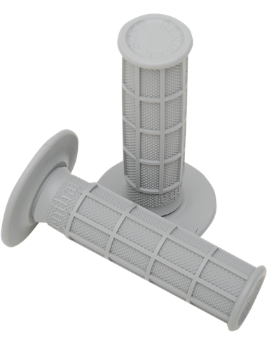 Punhos Renthal Full Waffle Soft G092