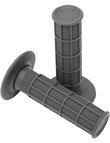 Renthal Grips Full Waffle Firm G094