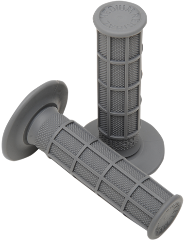 Renthal Grips Full Waffle Medium G093