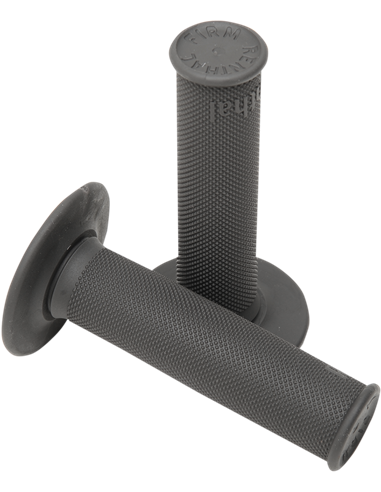 Renthal Diamond Firm G091 Grips