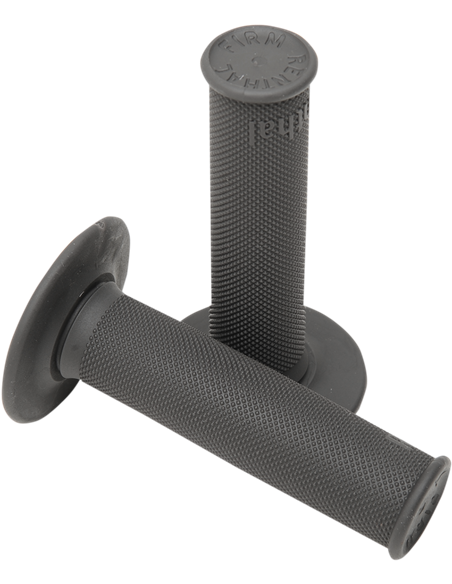 Renthal Diamond Firm G091 Grips