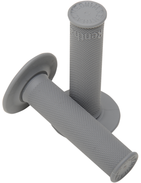 Renthal Diamond Med G090 Grips