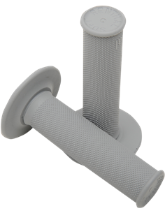 Renthal Diamond Soft Grips G089