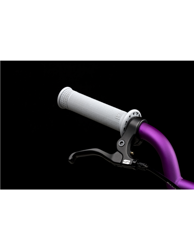 Renthal Diamond Soft Grips G089