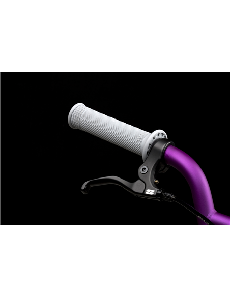 Renthal Diamond Soft Grips G089