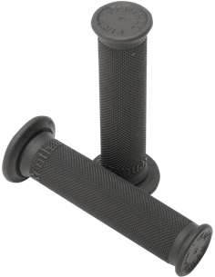 Renthal Grips-Atv-Pwc-Frm G110