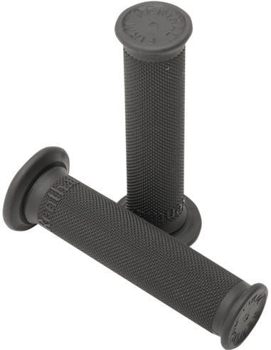 Renthal Grips-Atv-Pwc-Frm G110
