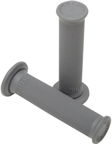 Renthal Grips-Atv-Pwc-Med G109