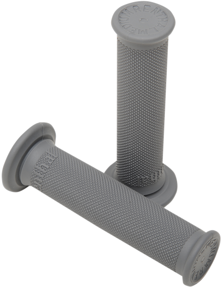 Renthal Grips-Atv-Pwc-Med G109