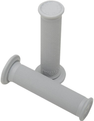 Punhos Renthal Atv-Pwc-Sof G108