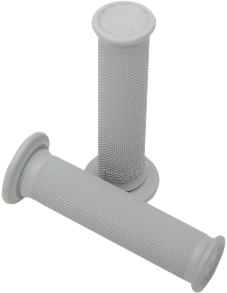 Renthal Grips-Atv-Pwc-Sof G108