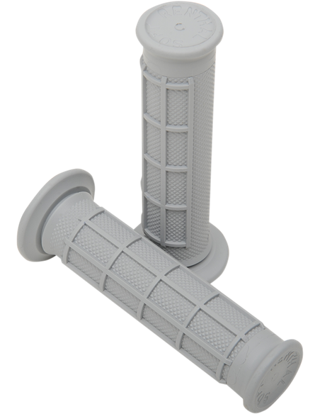 Puños Renthal Atv 1/2 Waffle Soft G111