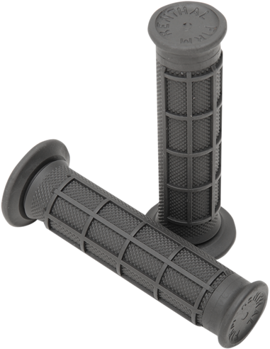 Punys ATV Renthal 1/2 Waffle Firm G113